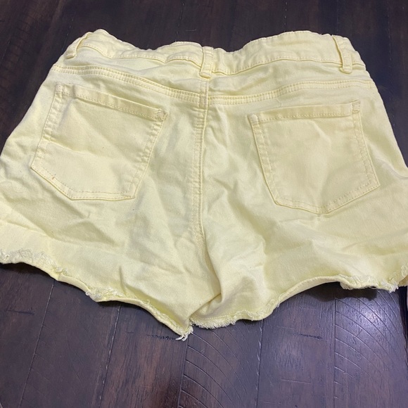 Bottom bundle - Picture 3 of 5